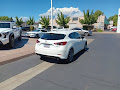 2018 Mazda Mazda3 5-Door Touring