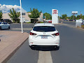 2018 Mazda Mazda3 5-Door Touring