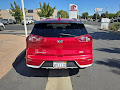 2018 Kia Niro Touring