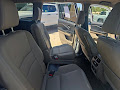 2022 Honda Pilot Touring 7-Passenger