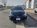 2020 Toyota Prius Limited