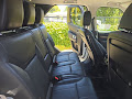2018 Land Rover Discovery HSE