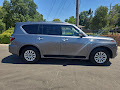 2022 Nissan Armada SV