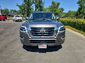 2022 Nissan Armada SV