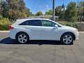 2011 Toyota Venza