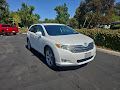 2011 Toyota Venza