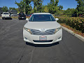 2011 Toyota Venza