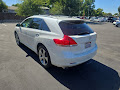 2011 Toyota Venza