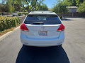 2011 Toyota Venza