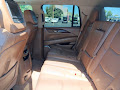 2016 Cadillac Escalade Platinum