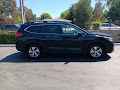 2020 Subaru Ascent Premium