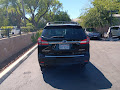 2020 Subaru Ascent Premium
