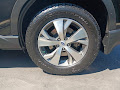 2020 Subaru Ascent Premium