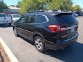 2020 Subaru Ascent Premium