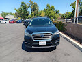 2020 Subaru Ascent Premium