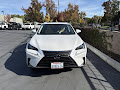 2019 Lexus NX NX 300h