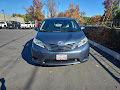 2017 Toyota Sienna LE Auto Access Seat