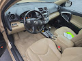 2010 Toyota RAV4 Ltd