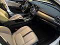 2016 Honda Civic Sedan EX