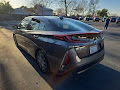 2017 Toyota Prius Prime Advanced