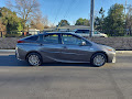 2017 Toyota Prius Prime Advanced