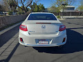2015 Honda Accord Coupe EX-L