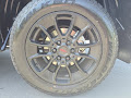 2026 Toyota Tundra 4WD Limited