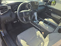 2026 Toyota Tundra 4WD Limited