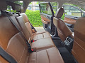 2019 Subaru Outback Touring