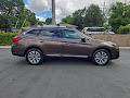 2019 Subaru Outback Touring