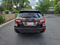 2019 Subaru Outback Touring