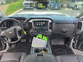2015 Chevrolet Silverado 2500HD Built After Aug 14 LTZ