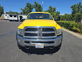 2015 RAM 5500 SLT