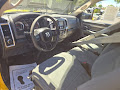 2015 RAM 5500 SLT