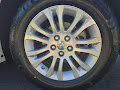 2016 Toyota Sienna XLE