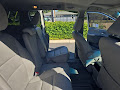 2016 Toyota Sienna XLE