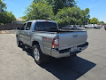 2015 Toyota Tacoma PreRunner