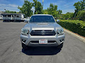 2015 Toyota Tacoma PreRunner