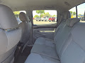 2015 Toyota Tacoma PreRunner