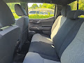 2022 Toyota Tacoma 4WD TRD Sport