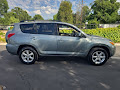 2006 Toyota RAV4 Limited