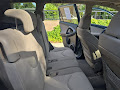 2006 Toyota RAV4 Limited