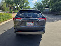 2022 Toyota RAV4 Limited
