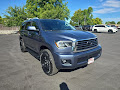 2019 Toyota Sequoia SR5
