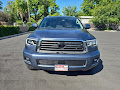 2019 Toyota Sequoia SR5