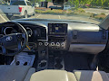 2019 Toyota Sequoia SR5