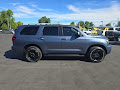 2019 Toyota Sequoia SR5